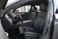 BMW 760 7-serie M760Li xDrive 6.6 V12 | Berninagrau | NL-a Gris - thumbnail 4