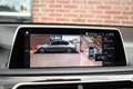 BMW 760 7-serie M760Li xDrive 6.6 V12 | Berninagrau | NL-a Gris - thumbnail 18