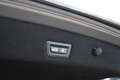 BMW 760 7-serie M760Li xDrive 6.6 V12 | Berninagrau | NL-a Gris - thumbnail 27