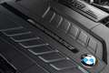 BMW 760 7-serie M760Li xDrive 6.6 V12 | Berninagrau | NL-a Gris - thumbnail 28