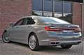 BMW 760 7-serie M760Li xDrive 6.6 V12 | Berninagrau | NL-a Gris - thumbnail 20