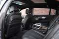 BMW 760 7-serie M760Li xDrive 6.6 V12 | Berninagrau | NL-a Gris - thumbnail 10