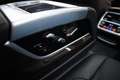 BMW 760 7-serie M760Li xDrive 6.6 V12 | Berninagrau | NL-a Gris - thumbnail 45