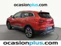 Renault Kadjar 1.3 TCe GPF Techno 103kW Rojo - thumbnail 3