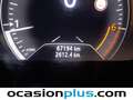 Renault Kadjar 1.3 TCe GPF Techno 103kW Rojo - thumbnail 10