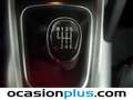 Renault Kadjar 1.3 TCe GPF Techno 103kW Rojo - thumbnail 5