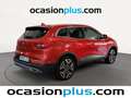 Renault Kadjar 1.3 TCe GPF Techno 103kW Rojo - thumbnail 4