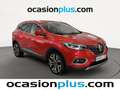 Renault Kadjar 1.3 TCe GPF Techno 103kW Rojo - thumbnail 2