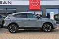Nissan Qashqai 1.3 DIG-T MHEV Xtronic 4x2 N-Connecta Grau - thumbnail 16
