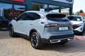 Nissan Qashqai 1.3 DIG-T MHEV Xtronic 4x2 N-Connecta Grau - thumbnail 10
