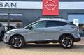Nissan Qashqai 1.3 DIG-T MHEV Xtronic 4x2 N-Connecta Grau - thumbnail 6