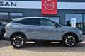 Nissan Qashqai 1.3 DIG-T MHEV Xtronic 4x2 N-Connecta Grau - thumbnail 17