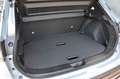 Nissan Qashqai 1.3 DIG-T MHEV Xtronic 4x2 N-Connecta Grau - thumbnail 36