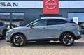 Nissan Qashqai 1.3 DIG-T MHEV Xtronic 4x2 N-Connecta Grau - thumbnail 5