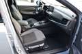 Nissan Qashqai 1.3 DIG-T MHEV Xtronic 4x2 N-Connecta Grau - thumbnail 25