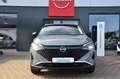 Nissan Qashqai 1.3 DIG-T MHEV Xtronic 4x2 N-Connecta Grau - thumbnail 24
