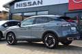 Nissan Qashqai 1.3 DIG-T MHEV Xtronic 4x2 N-Connecta Grau - thumbnail 8