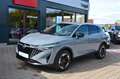 Nissan Qashqai 1.3 DIG-T MHEV Xtronic 4x2 N-Connecta Grau - thumbnail 2