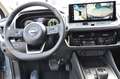 Nissan Qashqai 1.3 DIG-T MHEV Xtronic 4x2 N-Connecta Grau - thumbnail 32