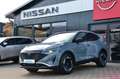 Nissan Qashqai 1.3 DIG-T MHEV Xtronic 4x2 N-Connecta Grau - thumbnail 1