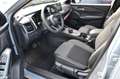 Nissan Qashqai 1.3 DIG-T MHEV Xtronic 4x2 N-Connecta Grau - thumbnail 29