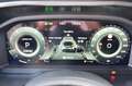 Nissan Qashqai 1.3 DIG-T MHEV Xtronic 4x2 N-Connecta Grau - thumbnail 34