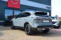 Nissan Qashqai 1.3 DIG-T MHEV Xtronic 4x2 N-Connecta Grau - thumbnail 11
