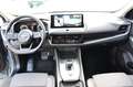 Nissan Qashqai 1.3 DIG-T MHEV Xtronic 4x2 N-Connecta Grau - thumbnail 31