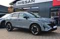 Nissan Qashqai 1.3 DIG-T MHEV Xtronic 4x2 N-Connecta Grau - thumbnail 19