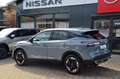 Nissan Qashqai 1.3 DIG-T MHEV Xtronic 4x2 N-Connecta Grau - thumbnail 7