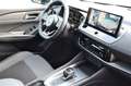 Nissan Qashqai 1.3 DIG-T MHEV Xtronic 4x2 N-Connecta Grau - thumbnail 30