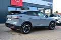 Nissan Qashqai 1.3 DIG-T MHEV Xtronic 4x2 N-Connecta Grau - thumbnail 14
