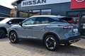 Nissan Qashqai 1.3 DIG-T MHEV Xtronic 4x2 N-Connecta Grau - thumbnail 9