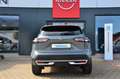Nissan Qashqai 1.3 DIG-T MHEV Xtronic 4x2 N-Connecta Grau - thumbnail 12