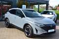 Nissan Qashqai 1.3 DIG-T MHEV Xtronic 4x2 N-Connecta Grau - thumbnail 20