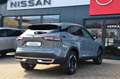 Nissan Qashqai 1.3 DIG-T MHEV Xtronic 4x2 N-Connecta Grau - thumbnail 13