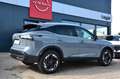 Nissan Qashqai 1.3 DIG-T MHEV Xtronic 4x2 N-Connecta Grau - thumbnail 15