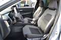 Nissan Qashqai 1.3 DIG-T MHEV Xtronic 4x2 N-Connecta Grau - thumbnail 28