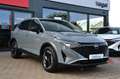 Nissan Qashqai 1.3 DIG-T MHEV Xtronic 4x2 N-Connecta Grau - thumbnail 21
