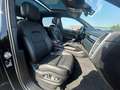 Porsche Cayenne Cayenne Tiptronic S Noir - thumbnail 5