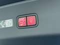 Mercedes-Benz GLC 300 Coupé 300e 4MATIC Sport Edition Schwarz - thumbnail 16