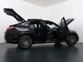 Mercedes-Benz GLC 300 Coupé 300e 4MATIC Sport Edition Schwarz - thumbnail 10