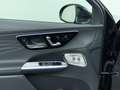 Mercedes-Benz GLC 300 Coupé 300e 4MATIC Sport Edition Schwarz - thumbnail 20