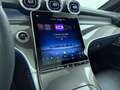 Mercedes-Benz GLC 300 Coupé 300e 4MATIC Sport Edition Schwarz - thumbnail 45