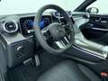 Mercedes-Benz GLC 300 Coupé 300e 4MATIC Sport Edition Schwarz - thumbnail 21