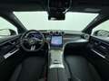 Mercedes-Benz GLC 300 Coupé 300e 4MATIC Sport Edition Schwarz - thumbnail 29
