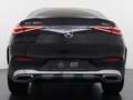 Mercedes-Benz GLC 300 Coupé 300e 4MATIC Sport Edition Schwarz - thumbnail 4