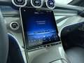 Mercedes-Benz GLC 300 Coupé 300e 4MATIC Sport Edition Schwarz - thumbnail 43