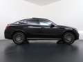 Mercedes-Benz GLC 300 Coupé 300e 4MATIC Sport Edition Schwarz - thumbnail 6