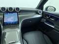 Mercedes-Benz GLC 300 Coupé 300e 4MATIC Sport Edition Schwarz - thumbnail 31